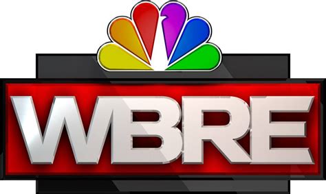 Dec 9, 2023 &0183;&32;EYEWITNESS NEWS (WBREWYOU) With the holiday spirit comes holiday scams. . Wbre news